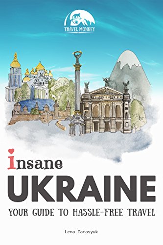 ukraine free travel uk
